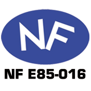 Norme française