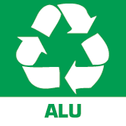 ALU