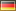 ch_DE