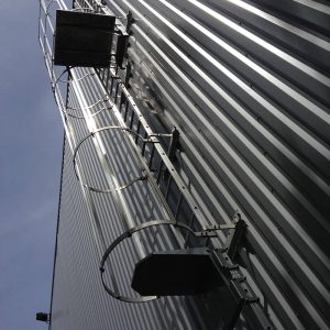 mezzi-di-accesso-vertic