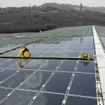 vertic-sicurezza-in-altezza