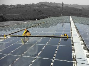 vertic-sicurezza-in-altezza