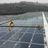 Parco fotovoltaico ALBIOMA
