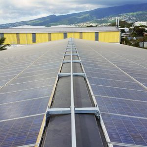altirail-linea-di-vita-su-rotaia-orizzontale-vertic