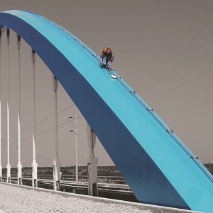 linea-di-vita-inclinata-vertic-sicurezza