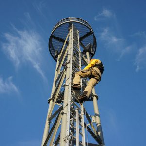 linea-di-vita-verticale-vertic-sicurezza