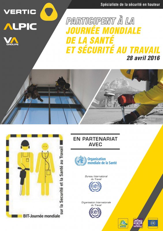 giornata-mondiale-sulla-sicurezza-e-la-salute-al-lavoro-vertic