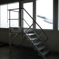 scala-vertic-sicurezza-in-altezza