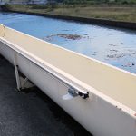 linea-di-vita-su-rotaia-orizzontale-altirail-diga-saut-du-moine