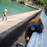 linea-di-vita-su-rotaia-orizzontale