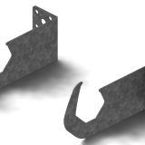 ganci-di-scala-vertic-sicurezza-in-altezza