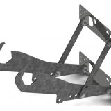ganci-di-scala-vertic-sicurezza-in-altezza