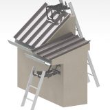 ganci-di-scala-vertic-sicurezza-in-altezza