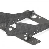 ganci-di-scala-vertic-sicurezza-in-altezza