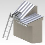 ganci-di-scala-vertic-sicurezza-in-altezza