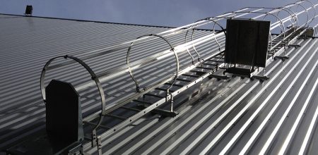 protezione-collettiva-vertic-sicurezza