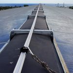 Parco-fotovoltaico-ALBIOMA
