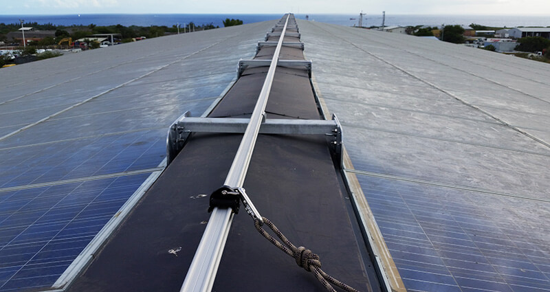 Parco-fotovoltaico-ALBIOMA
