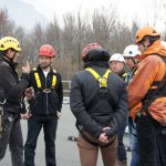 alpic-formazione-sicurezza