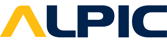 alpic-sicurezza-in-altezza