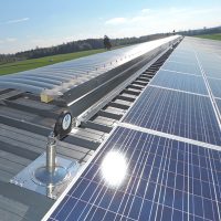 altiligne-pannelli-fotovoltaici-vertic