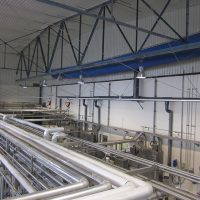 altirail-linea-di-vita-su-rotaia-orizzontale