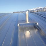altifix-alluminio-vertic-sicurezza-in-altezza
