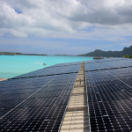 batiligne-bora-bora-four-seasons-linea-di-vita-orizzontale
