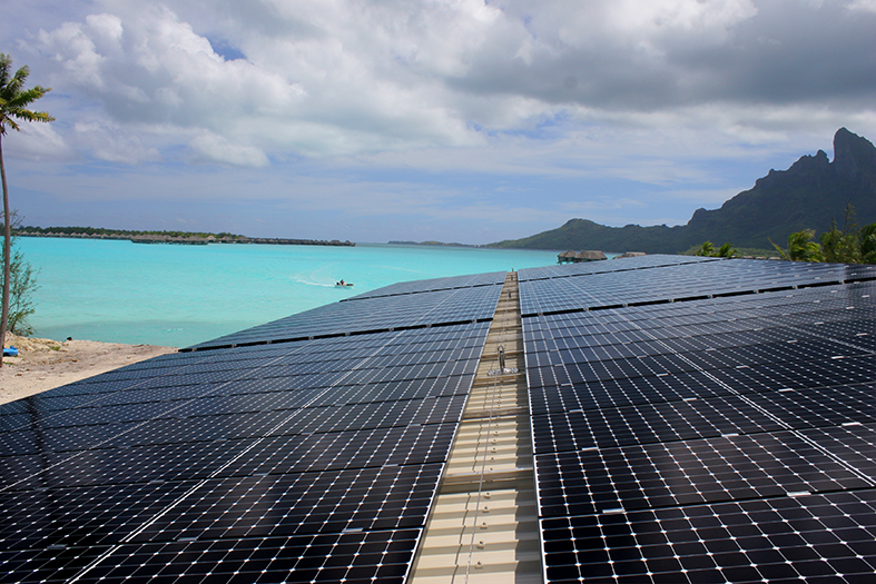 batiligne-bora-bora-four-seasons-linea-di-vita-orizzontale