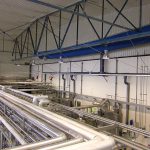 candia-altirail-elingue-linea-di-vita-su-rotaia-orizzontale