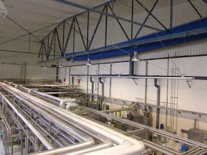 candia-altirail-elingue-linea-di-vita-su-rotaia-orizzontale