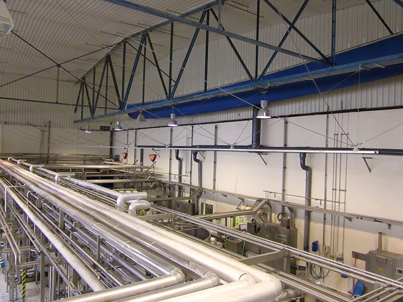 candia-altirail-elingue-linea-di-vita-su-rotaia-orizzontale