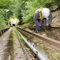 combirail-linea-di-vita-a-rotaia-inclinata