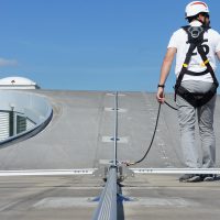 combirail-linea-di-vita-a-rotaia-inclinata