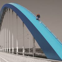 combirail-linea-di-vita-a-rotaia-inclinata
