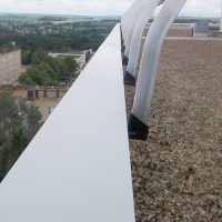 protezione-collettiva-vertic-sicurezza-in-altezza-scossaline