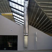 scale-a-gabbia-vertic-sicurezza-in-altezza