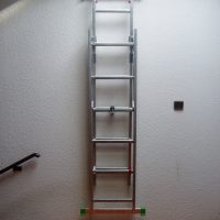 scala-vertic-sicurezza-in-altezza