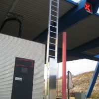 scale-vertic-sicurezza-in-altezza