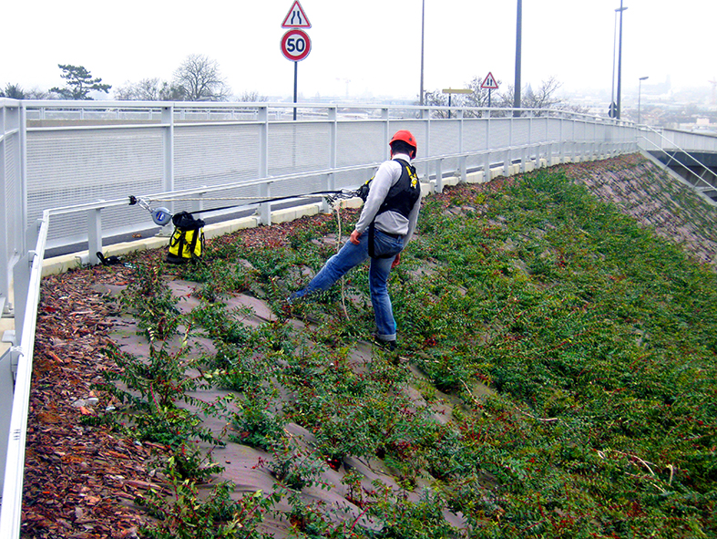 citta-di-nancy-altirail-vertic
