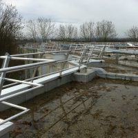 protezione-collettiva-vertic-sicurezza-in-altezza-parapetto-su-cassone-acciaio
