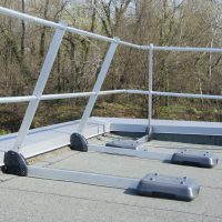 parapetto-autoportante-vertic