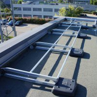 protezione-collettiva-vertic-sicurezza-in-altezza-parapetto-pieghevole