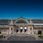 grand-palais-parigi-combirail