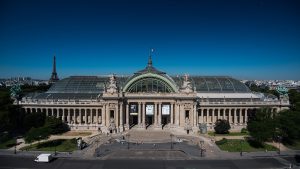 grand-palais-parigi-combirail
