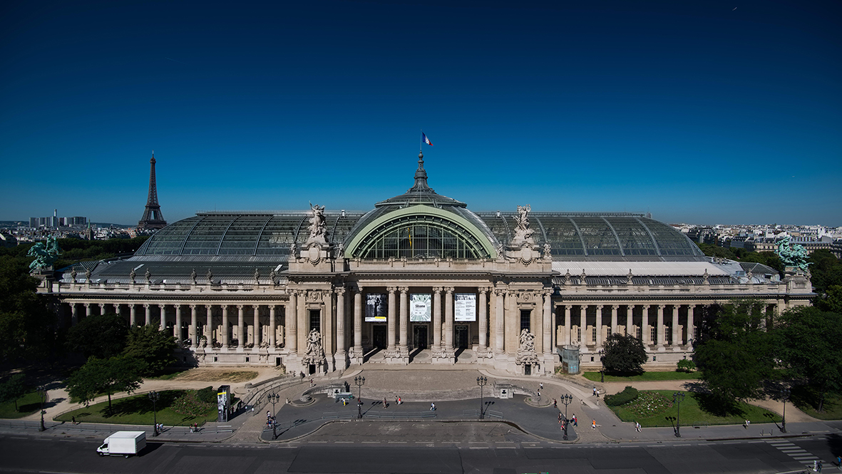 grand-palais-parigi-combirail