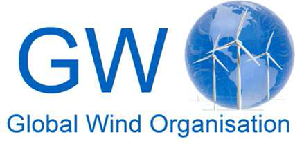 gwo-alpic-sicurezza