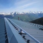 altirail-linea-di-vita-su-rotaia-orizzontale