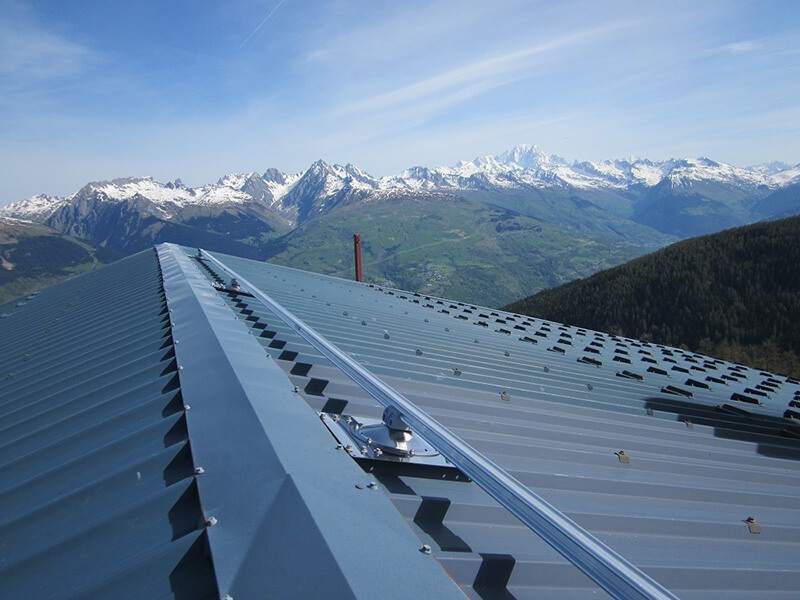 altirail-linea-di-vita-su-rotaia-orizzontale