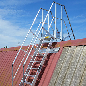 protezione-collettiva-vertic-sicurezza-in-altezza